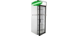 Холодильный шкаф POLAIR-Pk DM107-Pk